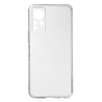 Чохол до моб. телефону Armorstandart Air Series Infinix Note 11 Camera cover Transparent (ARM61770)