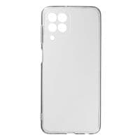Чохол до моб. телефону Armorstandart Air Series Samsung M33 5G (M336) Camera cover Transparent (ARM61647)
