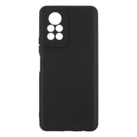 Чохол до моб. телефону Armorstandart Matte Slim Fit Infinix Note 11 Camera cover Black (ARM61773)