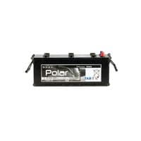 Автомобильный аккумулятор TAB 150 Ah/12V Polar Truck (489 912)