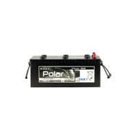 Автомобильный аккумулятор TAB 190 Ah/12V Polar Truck (275 912)