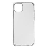 Чохол до моб. телефону Armorstandart Air Force Apple iPhone 14 Plus Transparent (ARM64023)