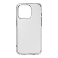 Чохол до моб. телефону Armorstandart Air Force Apple iPhone 14 Pro Transparent (ARM64024)