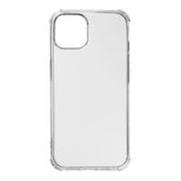 Чохол до моб. телефону Armorstandart AirForce Apple iPhone 14 Transparent (ARM64022)