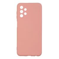 Чохол до моб. телефону Armorstandart ICON Case Samsung A13 4G Pink (ARM64583)