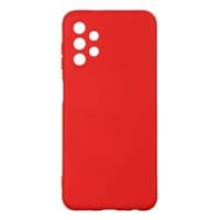 Чохол до моб. телефону Armorstandart ICON Case Samsung A13 4G Red (ARM62667)
