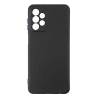 Чохол до моб. телефону Armorstandart ICON Case Samsung A23 (A235) / A23 5G (A236) Black (ARM61674)