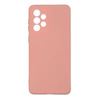 Чохол до моб. телефону Armorstandart ICON Case Samsung A33 5G (A336) Pink (ARM64579)