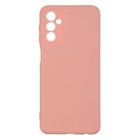 Чохол до моб. телефону Armorstandart ICON Case Samsung M23 Pink (ARM64581)