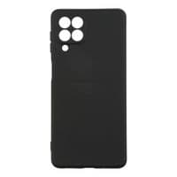 Чохол до моб. телефону Armorstandart ICON Case Samsung M53 (M536) Black (ARM61802)