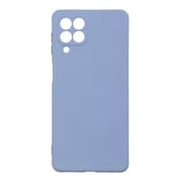 Чохол до моб. телефону Armorstandart ICON Case Samsung M53 (M536) Lavender (ARM61804)