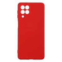 Чохол до моб. телефону Armorstandart ICON Case Samsung M53 (M536) Red (ARM61806)