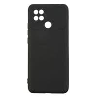 Чохол до моб. телефону Armorstandart ICON Case Xiaomi Poco C40 Black (ARM62672)