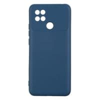 Чохол до моб. телефону Armorstandart ICON Case Xiaomi Poco C40 Dark Blue (ARM62673)