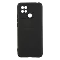 Чохол до моб. телефону Armorstandart ICON Case Xiaomi Redmi 10C Black (ARM61308)