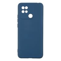 Чохол до моб. телефону Armorstandart ICON Case Xiaomi Redmi 10C DarkBlue (ARM61309)
