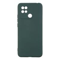 Чохол до моб. телефону Armorstandart ICON Case Xiaomi Redmi 10C Dark Green (ARM61311)