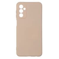 Чохол до моб. телефону Armorstandart ICON Case Samsung M23 Pink Sand (ARM61668)
