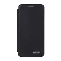 Чохол до моб. телефону BeCover Exclusive Xiaomi Redmi Note 10 5G Black (708011)