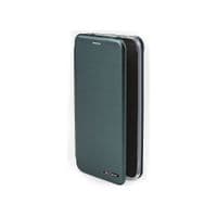 Чохол до моб. телефона BeCover Exclusive Xiaomi Redmi Note 10 5G Dark Green (708013)