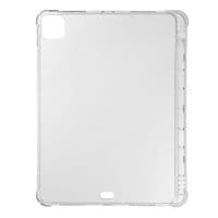Чохол для планшета Armorstandart Air Force with pencil holder iPad Pro 11 (2020 / 2021) (ARM62551)
