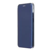 Чохол до моб. телефону Armorstandart G-Case Samsung M53 (M536) Blue (ARM61801)