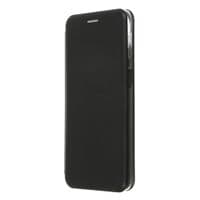Чохол до моб. телефону Armorstandart G-Case Samsung M53 (M536) Black (ARM61800)