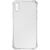 Чохол до моб. телефону Armorstandart Air Force Apple iPhone X/Xs Transparent (ARM62369)