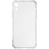 Чохол до моб. телефону Armorstandart Air Force Apple iPhone Xr Transparent (ARM62370)