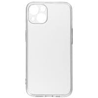 Чохол до моб. телефону Armorstandart Air Series Apple iPhone 13 Camera cover Transparent (ARM61256)