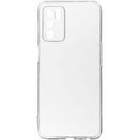Чохол до моб. телефону Armorstandart Air Series OPPO A16/A54s Camera cover Transparent (ARM60715)