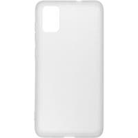Чохол до моб. телефону Armorstandart Air Series ZTE Blade A31 Transparent (ARM59798)