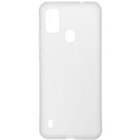 Чохол до моб. телефону Armorstandart Air Series ZTE Blade A51 Transparent (ARM59799)