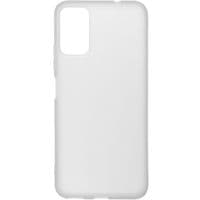 Чохол до моб. телефону Armorstandart Air Series ZTE Blade A71 Transparent (ARM59800)