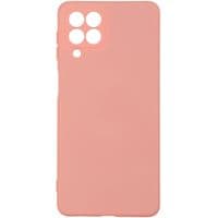 Чохол до моб. телефону Armorstandart ICON Case Samsung M53 (M536) Pink (ARM64585)