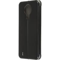 Чохол до моб. телефону Armorstandart G-Case Nokia 1.4 Black (ARM59891)