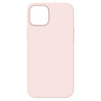 Чохол до моб. телефону Armorstandart ICON2 Case Apple iPhone 14 Plus Chalk Pink (ARM63608)
