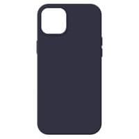 Чохол до моб. телефону Armorstandart ICON2 Case Apple iPhone 14 Plus Elderberry (ARM63612)