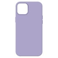 Чохол до моб. телефону Armorstandart ICON2 Case Apple iPhone 14 Plus Lilac (ARM63606)