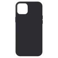 Чохол до моб. телефону Armorstandart ICON2 Case Apple iPhone 14 Plus Midnight (ARM63609)
