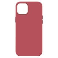 Чохол до моб. телефону Armorstandart ICON2 Case Apple iPhone 14 Plus Red (ARM63610)