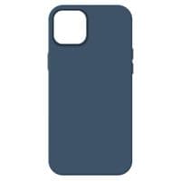 Чохол до моб. телефону Armorstandart ICON2 Case Apple iPhone 14 Plus Stromblue (ARM63611)