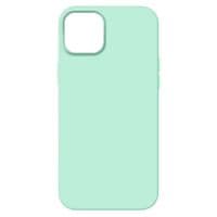 Чохол до моб. телефону Armorstandart ICON2 Case Apple iPhone 14 Plus Succulent (ARM63607)