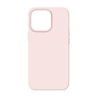 Чохол до моб. телефону Armorstandart ICON2 Case Apple iPhone 14 Pro Chalk Pink (ARM63600)