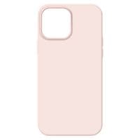 Чохол до моб. телефону Armorstandart ICON2 Case Apple iPhone 14 Pro Max Chalk Pink (ARM63616)