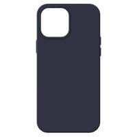 Чохол до моб. телефону Armorstandart ICON2 Case Apple iPhone 14 Pro Max Elderberry (ARM63620)