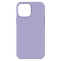 Чохол до моб. телефону Armorstandart ICON2 Case Apple iPhone 14 Pro Max Lilac (ARM63614)