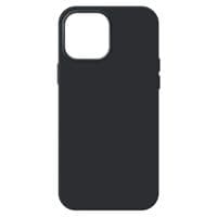 Чохол до моб. телефону Armorstandart ICON2 Case Apple iPhone 14 Pro Max Midnight (ARM63617)