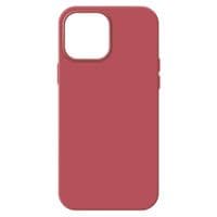 Чохол до моб. телефону Armorstandart ICON2 Case Apple iPhone 14 Pro Max Red (ARM63618)