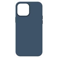 Чохол до моб. телефону Armorstandart ICON2 Case Apple iPhone 14 Pro Max Stromblue (ARM63619)